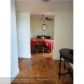 2223 NE 7TH ST # 24, Hallandale, FL 33009 ID:251987