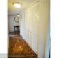 2223 NE 7TH ST # 24, Hallandale, FL 33009 ID:251988