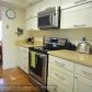 2223 NE 7TH ST # 24, Hallandale, FL 33009 ID:251990