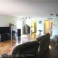 2223 NE 7TH ST # 24, Hallandale, FL 33009 ID:251992