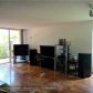 2223 NE 7TH ST # 24, Hallandale, FL 33009 ID:251993