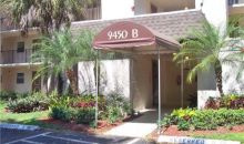 9450 POINCIANA PL # 209 Fort Lauderdale, FL 33324