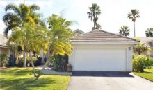 12620 SW 7 PL Fort Lauderdale, FL 33325