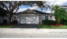 9135 LAKE PARK CR Fort Lauderdale, FL 33328