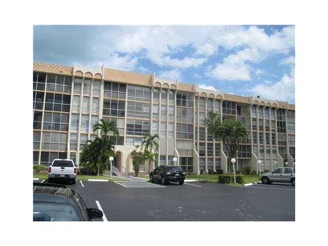 851 THREE ISLANDS BL # 503, Hallandale, FL 33009