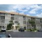 851 THREE ISLANDS BL # 503, Hallandale, FL 33009 ID:251577