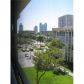 851 THREE ISLANDS BL # 503, Hallandale, FL 33009 ID:251580