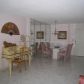 851 THREE ISLANDS BL # 503, Hallandale, FL 33009 ID:251582