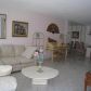 851 THREE ISLANDS BL # 503, Hallandale, FL 33009 ID:251583