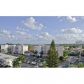 3161 E S OCEAN DRIVE # 805, Hallandale, FL 33009 ID:251869