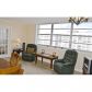 3161 E S OCEAN DRIVE # 805, Hallandale, FL 33009 ID:251873