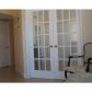 3161 E S OCEAN DRIVE # 805, Hallandale, FL 33009 ID:251874