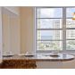 3161 E S OCEAN DRIVE # 805, Hallandale, FL 33009 ID:251875