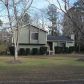 6248 Stimson Way, Riverdale, GA 30296 ID:1522627