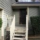 6248 Stimson Way, Riverdale, GA 30296 ID:1522628