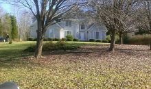 270 Old Mountain View Powder Springs, GA 30127