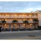 450 GOLDEN ISLES DR # 3J, Hallandale, FL 33009 ID:251513