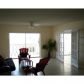 450 GOLDEN ISLES DR # 3J, Hallandale, FL 33009 ID:251516