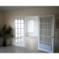 450 GOLDEN ISLES DR # 3J, Hallandale, FL 33009 ID:251518