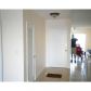 450 GOLDEN ISLES DR # 3J, Hallandale, FL 33009 ID:251519