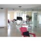 450 GOLDEN ISLES DR # 3J, Hallandale, FL 33009 ID:251520