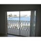 450 GOLDEN ISLES DR # 3J, Hallandale, FL 33009 ID:251521