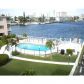 450 GOLDEN ISLES DR # 3J, Hallandale, FL 33009 ID:251522