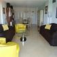 1950 S OCEAN DR # PH B, Hallandale, FL 33009 ID:251845