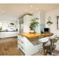 1540 Virginia Way, La Jolla, CA 92037 ID:2046914