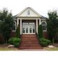 Unit 3363 - 3363 Parc Drive, Atlanta, GA 30311 ID:2466577