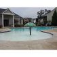 Unit 3363 - 3363 Parc Drive, Atlanta, GA 30311 ID:2466580