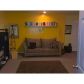 Unit 3363 - 3363 Parc Drive, Atlanta, GA 30311 ID:2466582