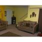 Unit 3363 - 3363 Parc Drive, Atlanta, GA 30311 ID:2466583