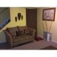 Unit 3363 - 3363 Parc Drive, Atlanta, GA 30311 ID:2466585