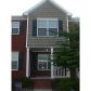 Unit 3363 - 3363 Parc Drive, Atlanta, GA 30311 ID:2466587