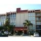 2101 ATLANTIC SHORES BL # 402, Hallandale, FL 33009 ID:251543