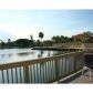 2101 ATLANTIC SHORES BL # 402, Hallandale, FL 33009 ID:251544