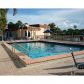 2101 ATLANTIC SHORES BL # 402, Hallandale, FL 33009 ID:251545