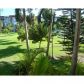 2101 ATLANTIC SHORES BL # 402, Hallandale, FL 33009 ID:251546