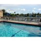 2101 ATLANTIC SHORES BL # 402, Hallandale, FL 33009 ID:251548