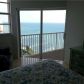 1950 S OCEAN DR # PH B, Hallandale, FL 33009 ID:251847