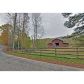 0 Tails Creek Church Road, Ellijay, GA 30540 ID:3281468