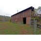 0 Tails Creek Church Road, Ellijay, GA 30540 ID:3281474