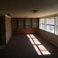 2000 Austin Dr, Las Cruces, NM 88001 ID:5820183