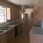 2000 Austin Dr, Las Cruces, NM 88001 ID:5820186