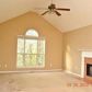 5409 Sweetsprings Drive, Powder Springs, GA 30127 ID:10177