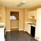 5409 Sweetsprings Drive, Powder Springs, GA 30127 ID:10178