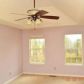 5409 Sweetsprings Drive, Powder Springs, GA 30127 ID:10180