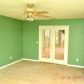 5409 Sweetsprings Drive, Powder Springs, GA 30127 ID:10182