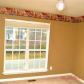 5409 Sweetsprings Drive, Powder Springs, GA 30127 ID:10185